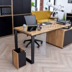 deerhorn desk
