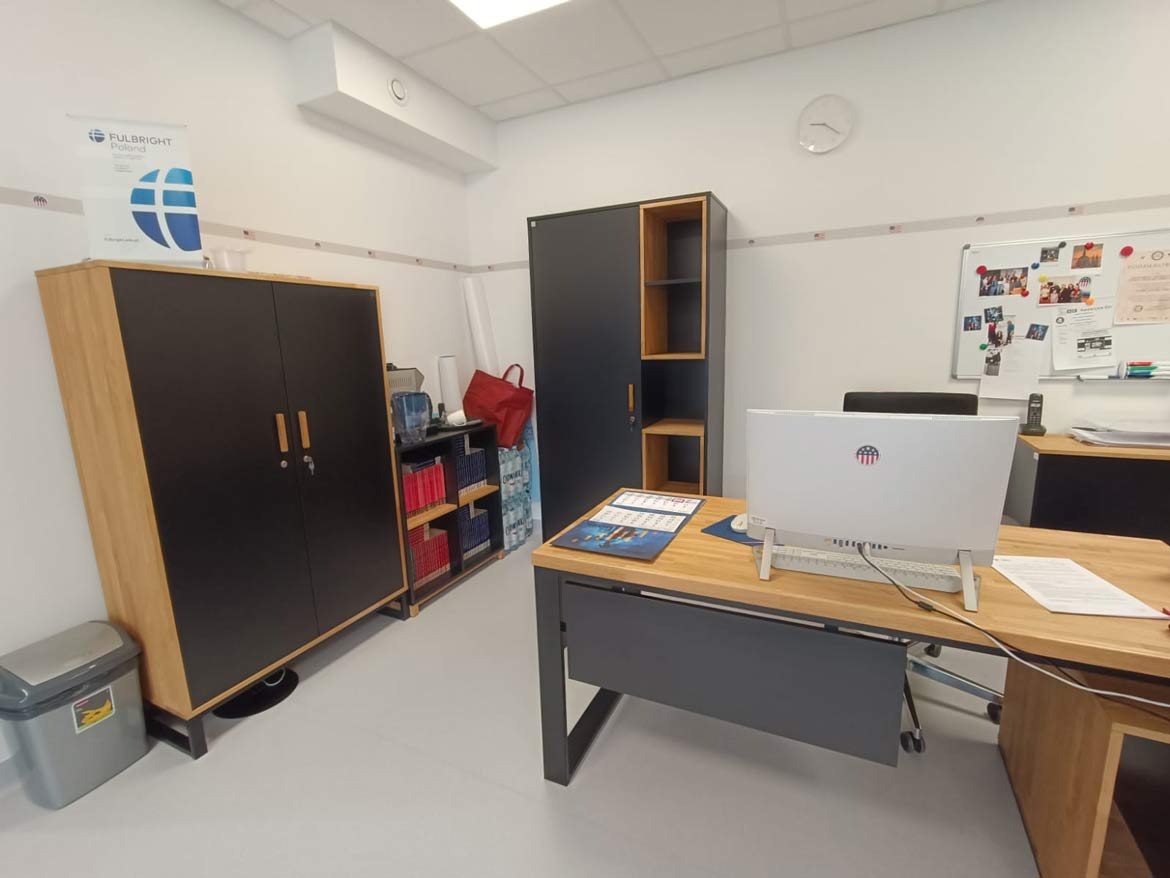 Image #2 from Lucyna