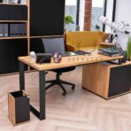 cabinet furniture