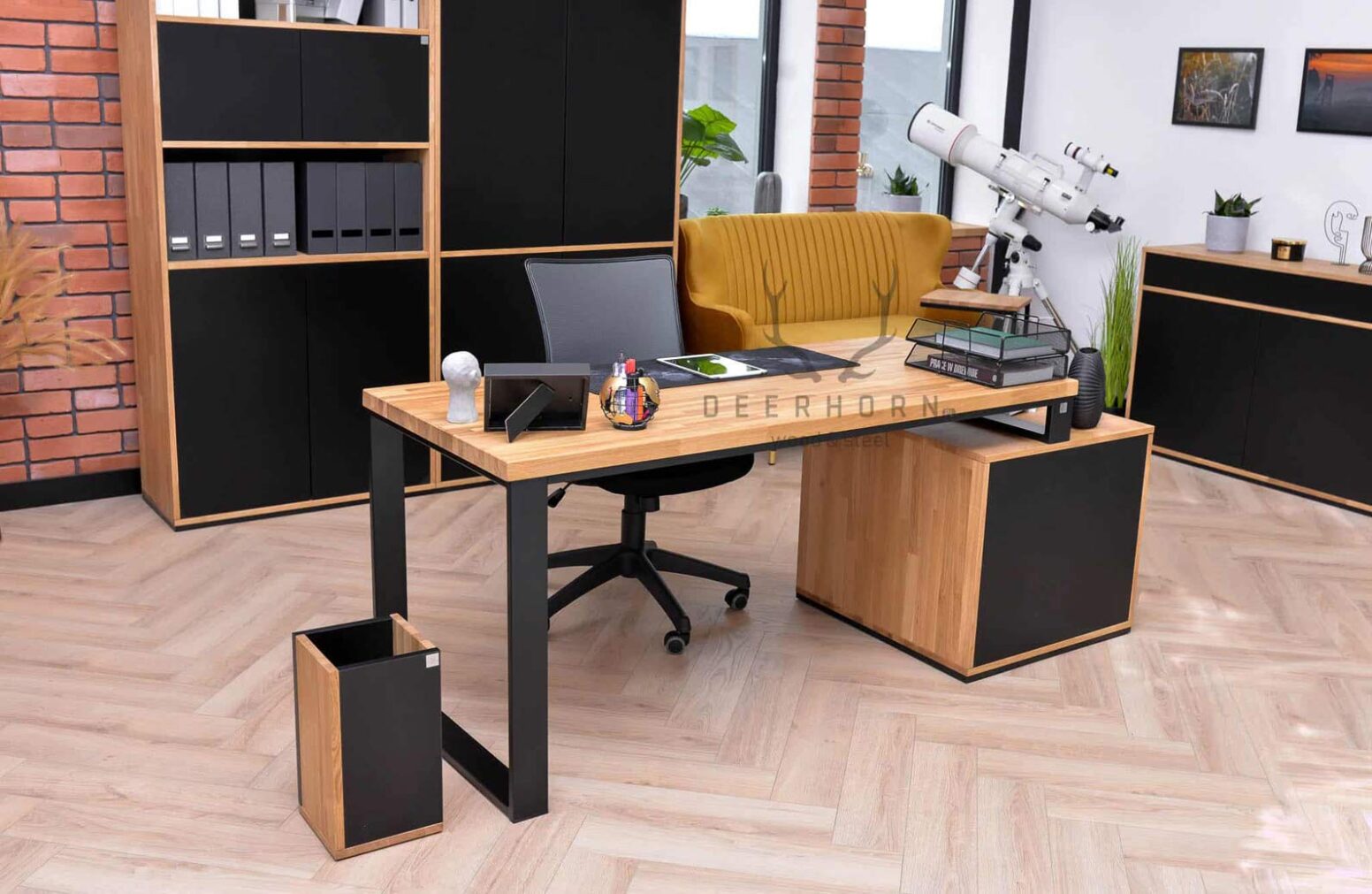 furniture_cabinet cabinet furniture