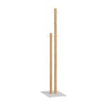 cabinet hanger