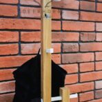 freestanding hallway hanger