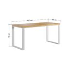 BIU-LO-BIA-BB-120x60(2)