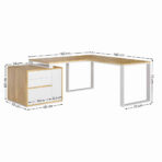 BIU-NAR-LOS-KONT-L-BIA-BB-160x70(2)
