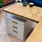 biala_cabinet_under_desk