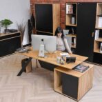 office desk