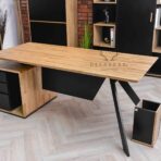 desk for modern office