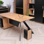 deerhorn furniture