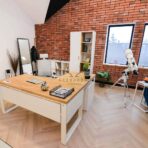 cabinet_with_white_furniture