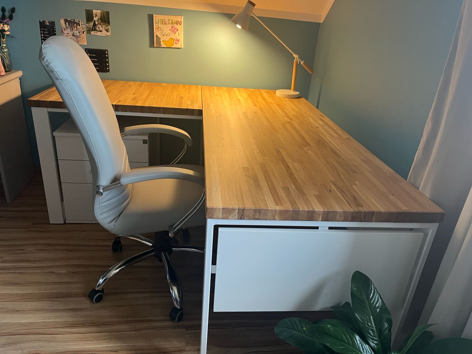 Image #3 from Sylwia