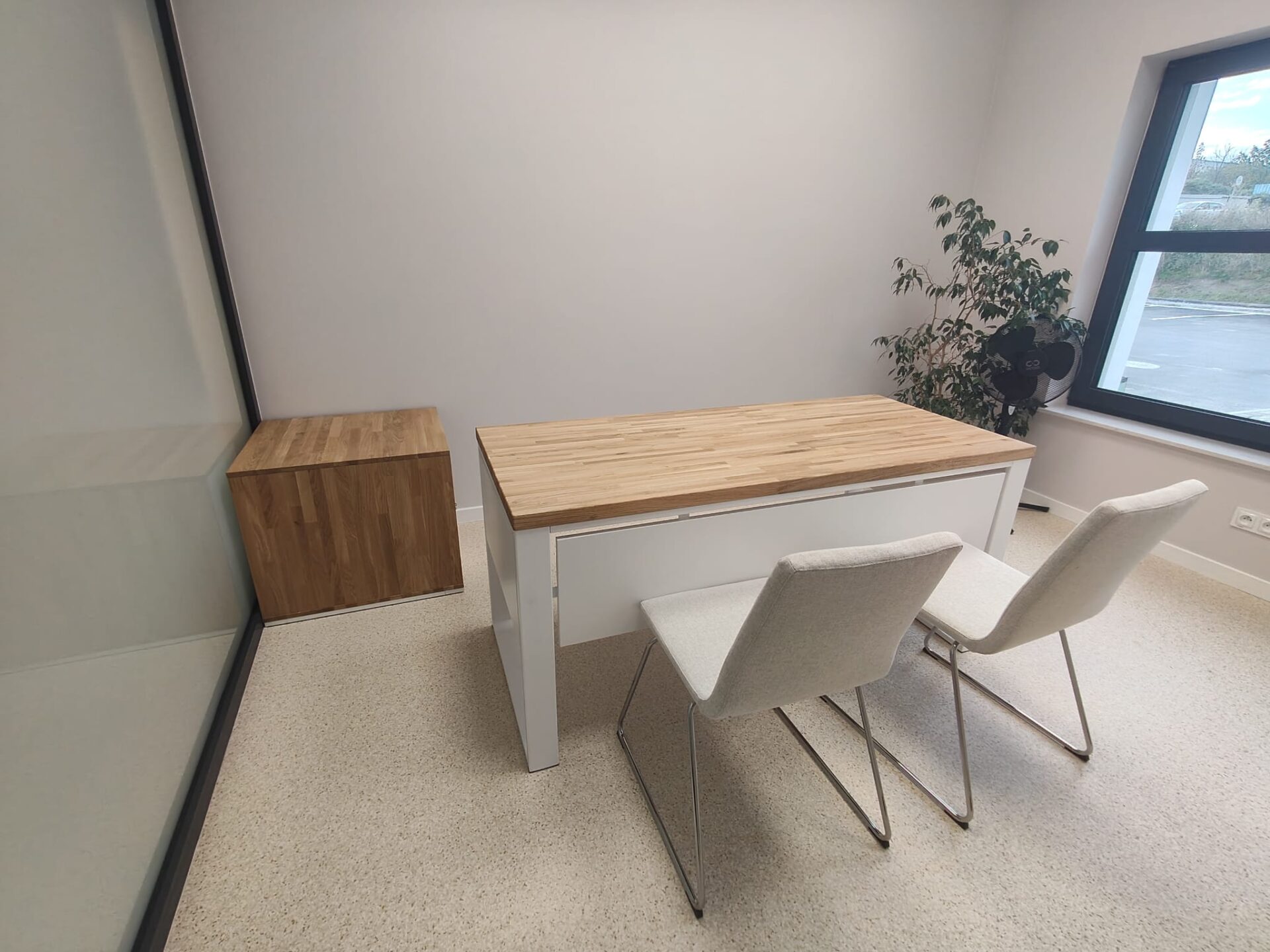 Image #1 from Krysia