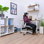 furniture for girls