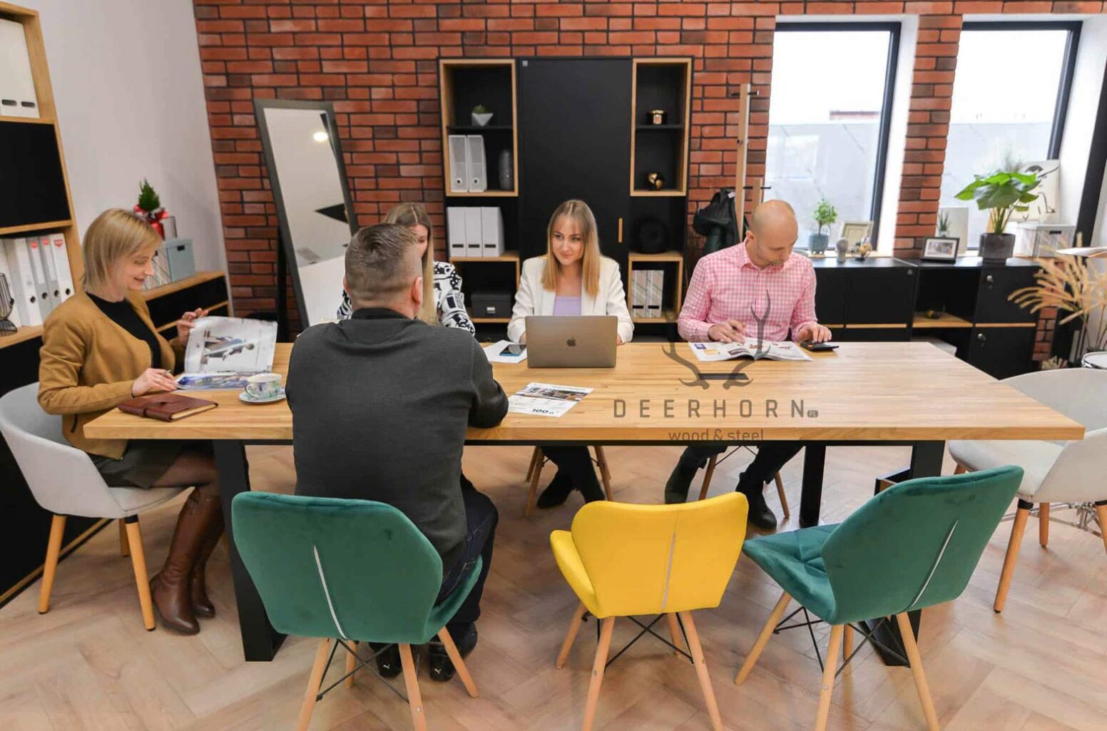 furniture_for_conference_room conference room furniture