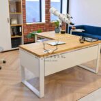 modern_desk_number
