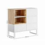 KOM-LOP-4SZU-BIA-100x93(2)