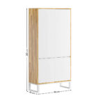 SZAF-LOP-BIA-200x90(2)