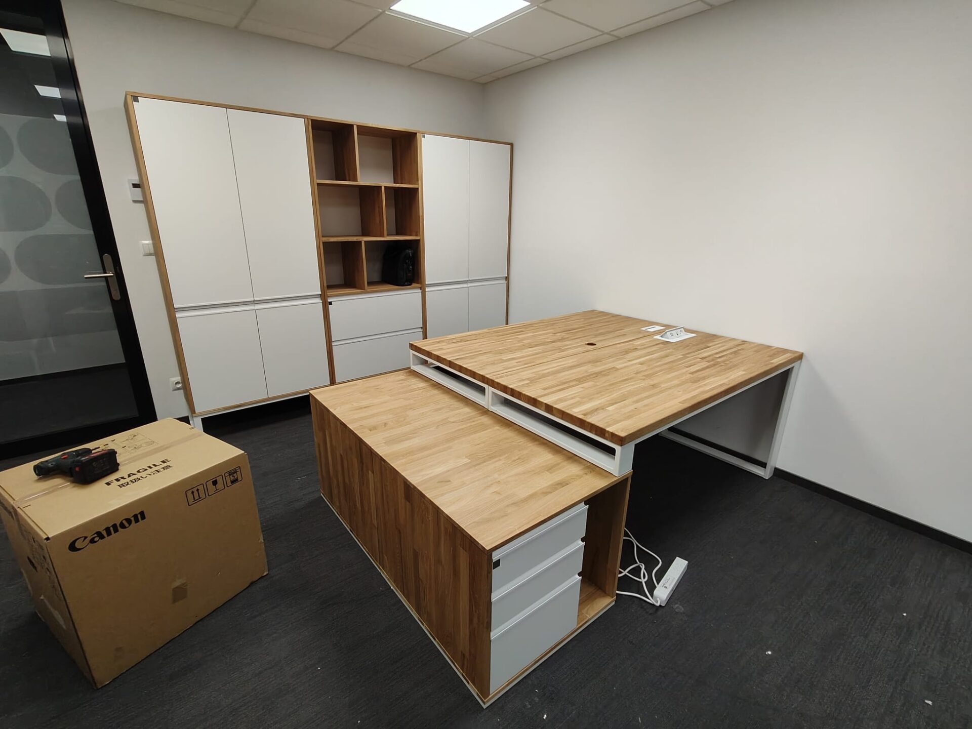 Image #1 from Dagmara