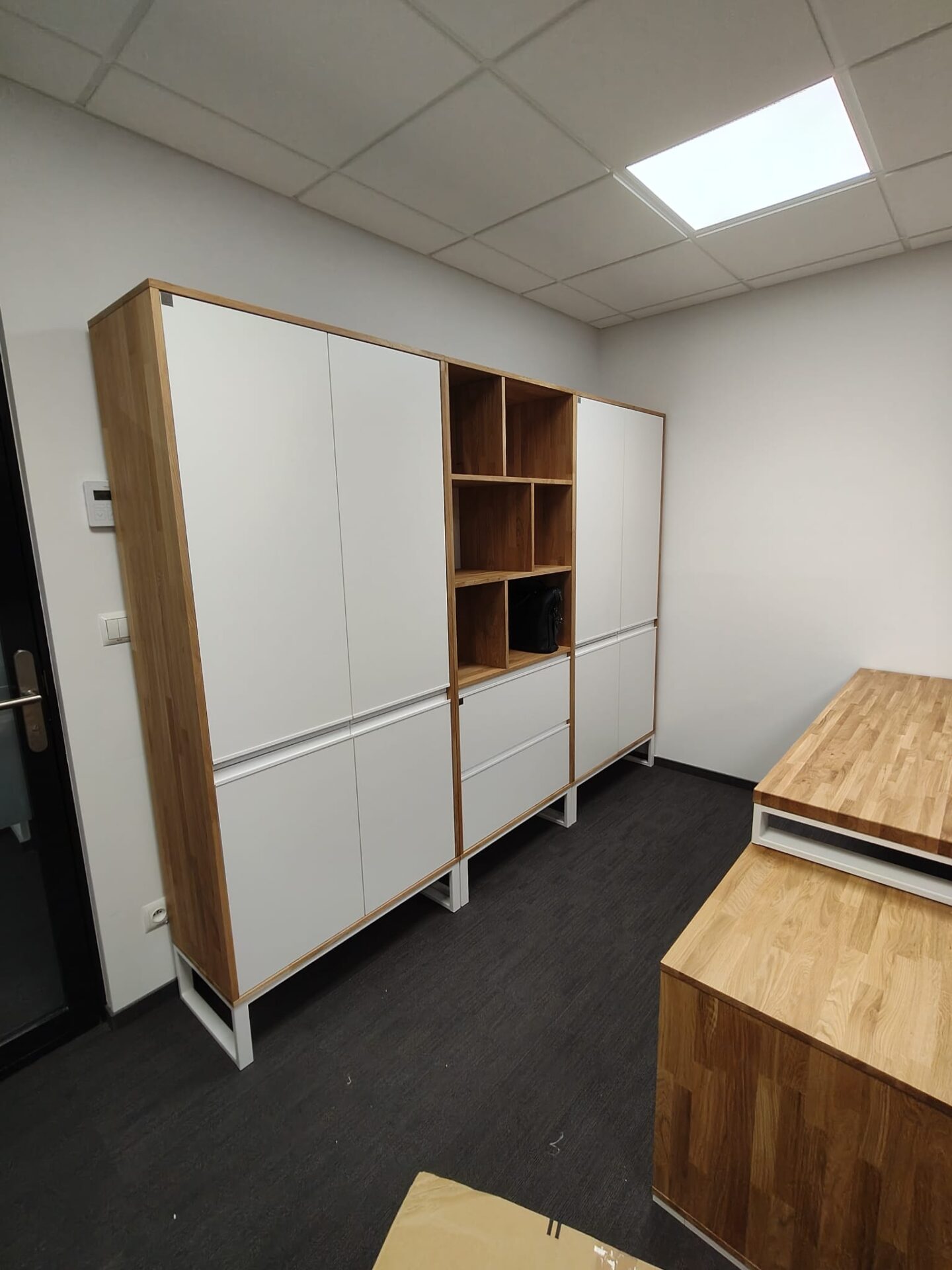 Image #2 from Dagmara