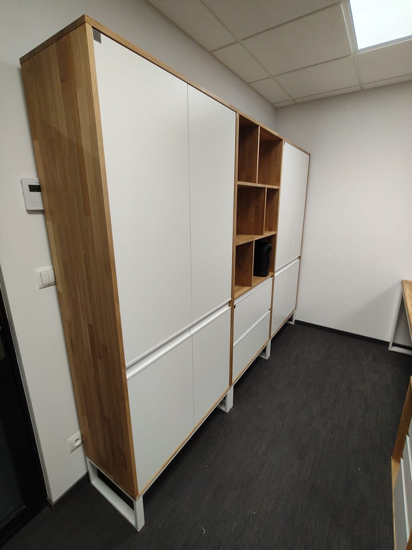 Image #3 from Dagmara