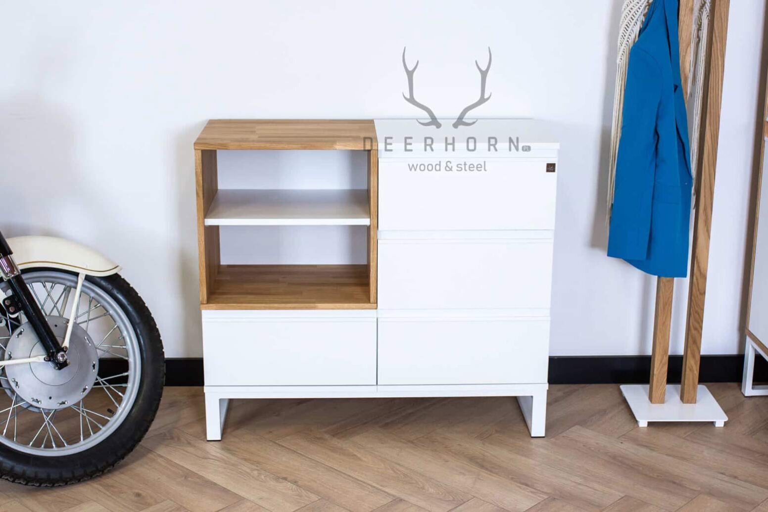 biala_cabinet_cabinet white cabinet dresser