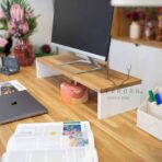 desk extension