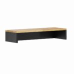 desk extension