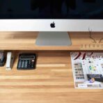 desk extensions
