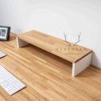 monitor stand