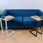 book table