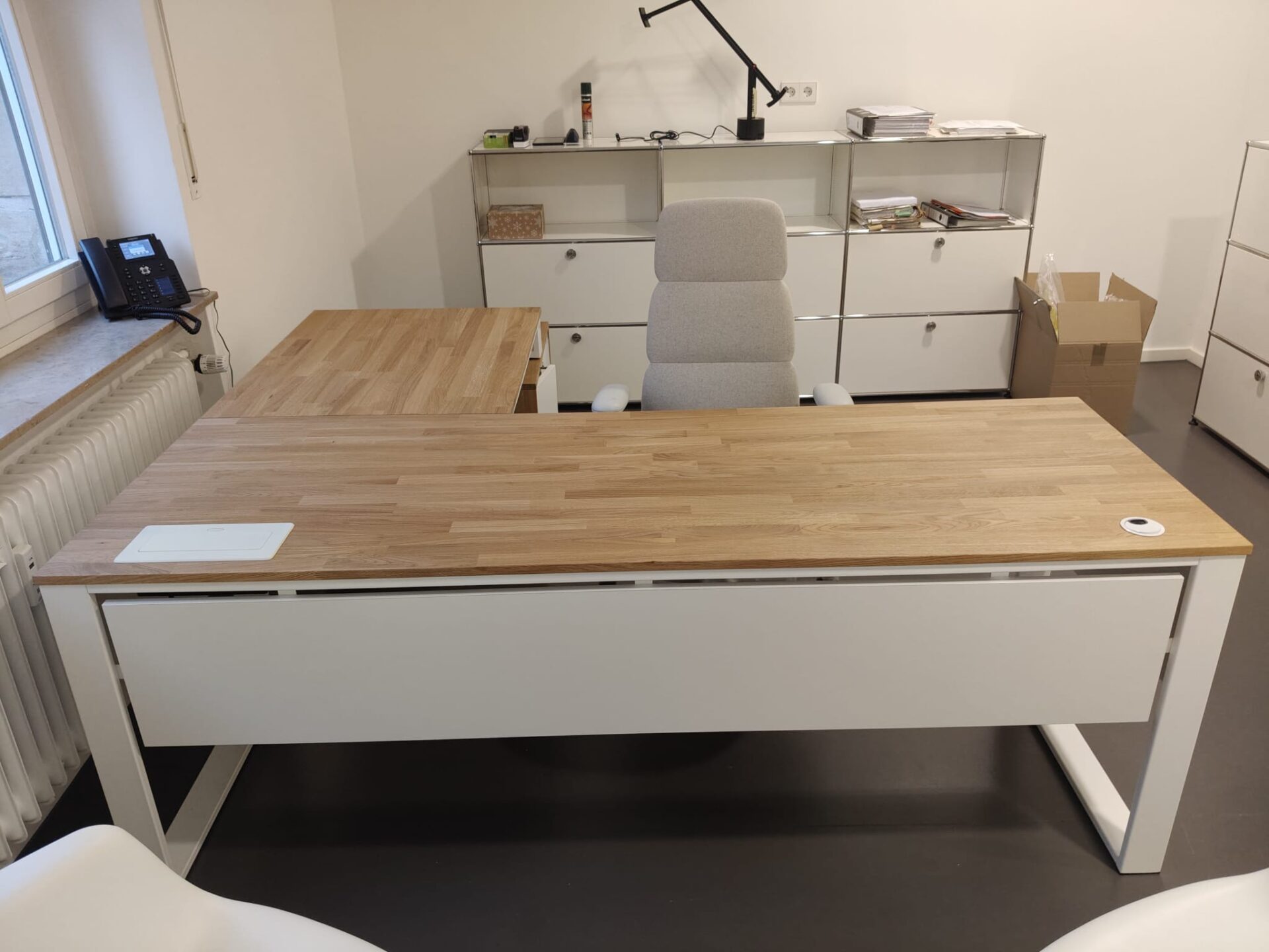 Image #1 from Alex G.