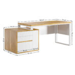 BIU-LOP-KONT-SLIM-L-BIA-BB-160x70(2)