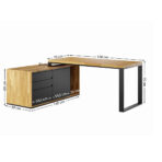 BIU-NAR-LOP-POWKON-L-CZA-BB-160x70(2)