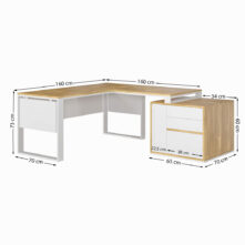 BIU-NAR-LOS-KONT-P-BIA-B-160x70(2)