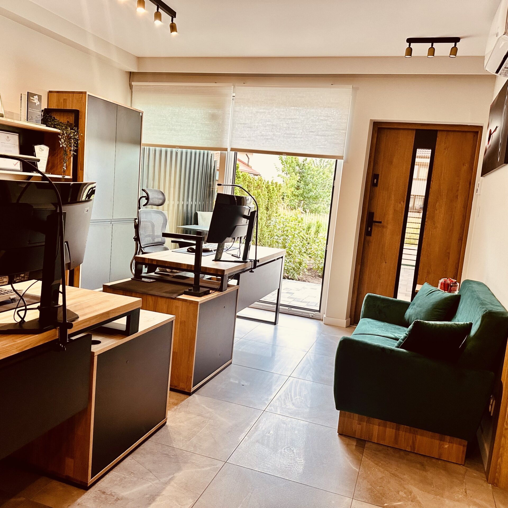 Image #2 from Harry P.