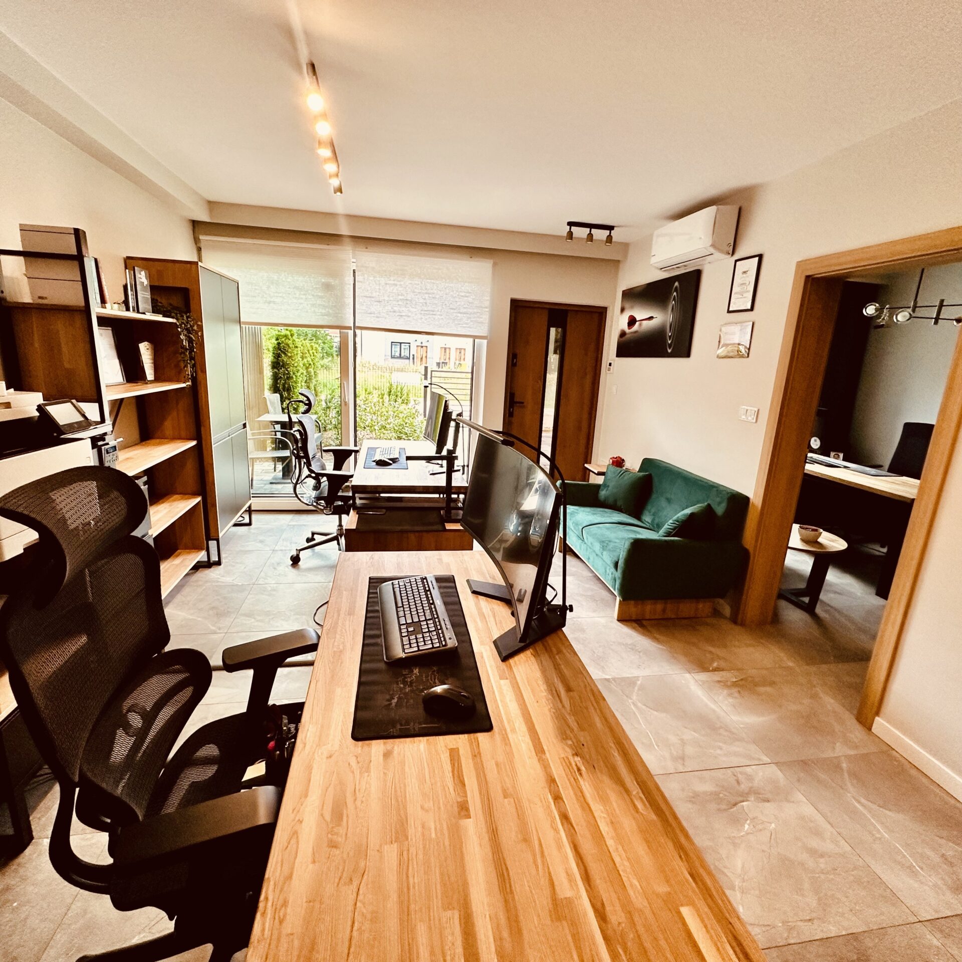 Image #3 from Harry P.