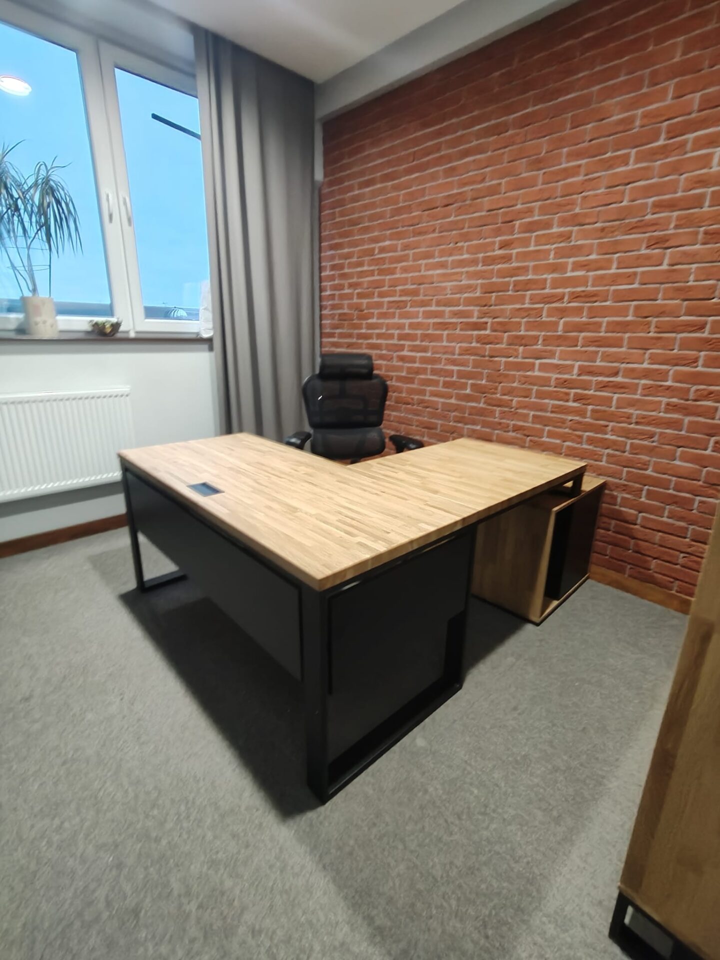 Image #3 from Cyprian