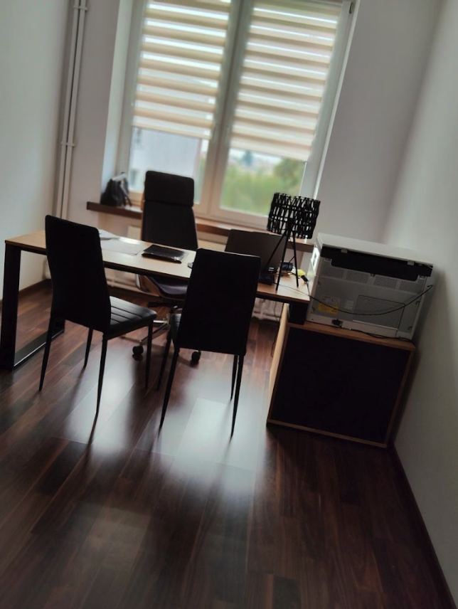 Image #1 from Karolina K.