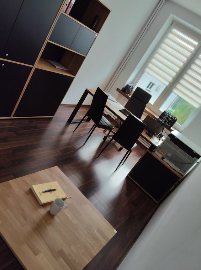 Image #3 from Karolina K.