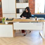 women's desks