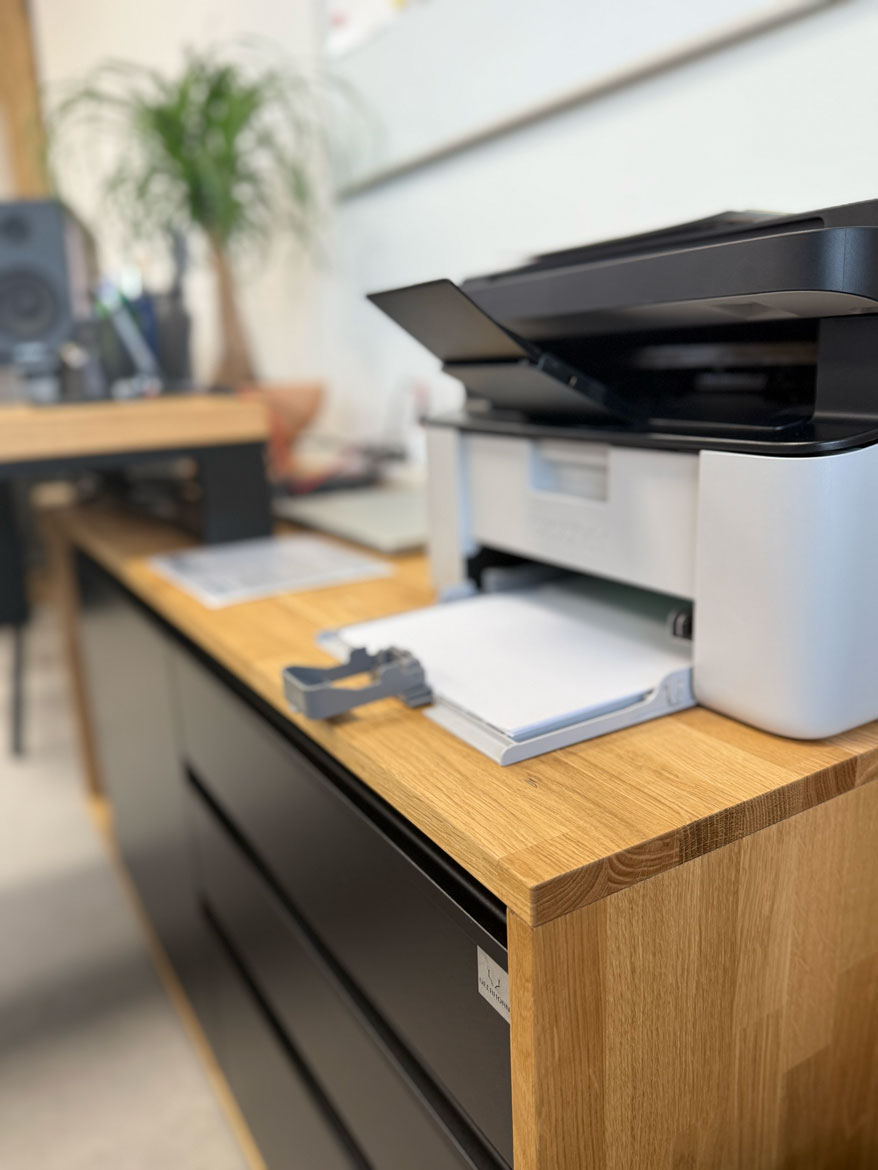 Image #3 from ZGK Przeworsk