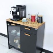office express cabinet
