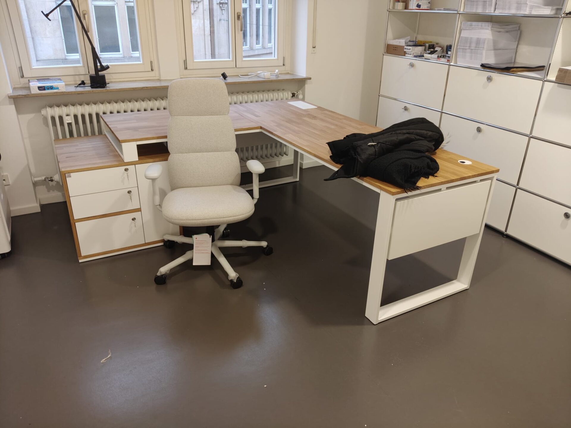 Image #2 from Alex G.