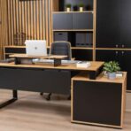 meble designerskie nowoczesne