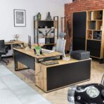 cabinet furniture