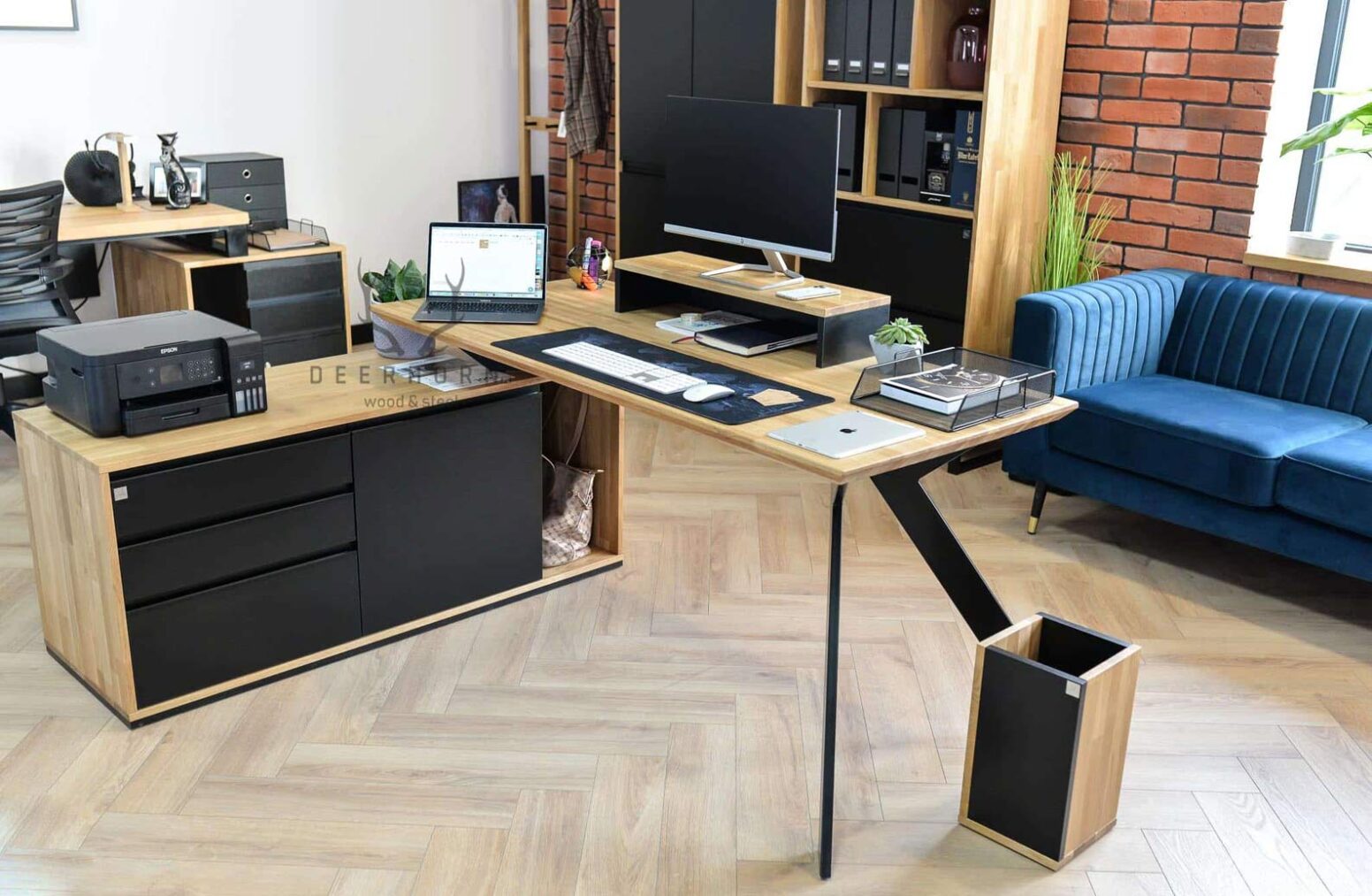 corner desk corner desk