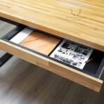 desk drawer