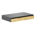 desk drawer