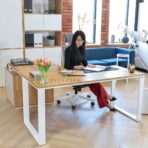 white_womens_desk