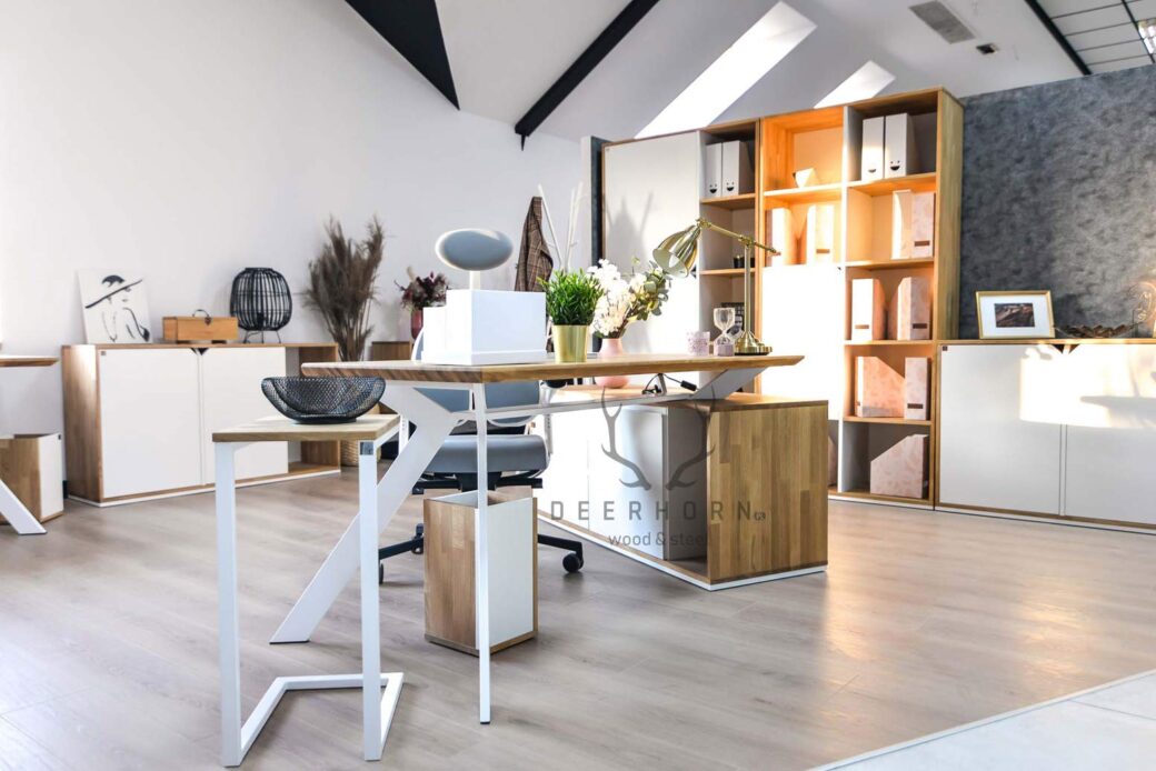 Deerhorn office furniture, cabinet furniture - premium furniture ...