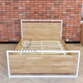 white bedroom furniture